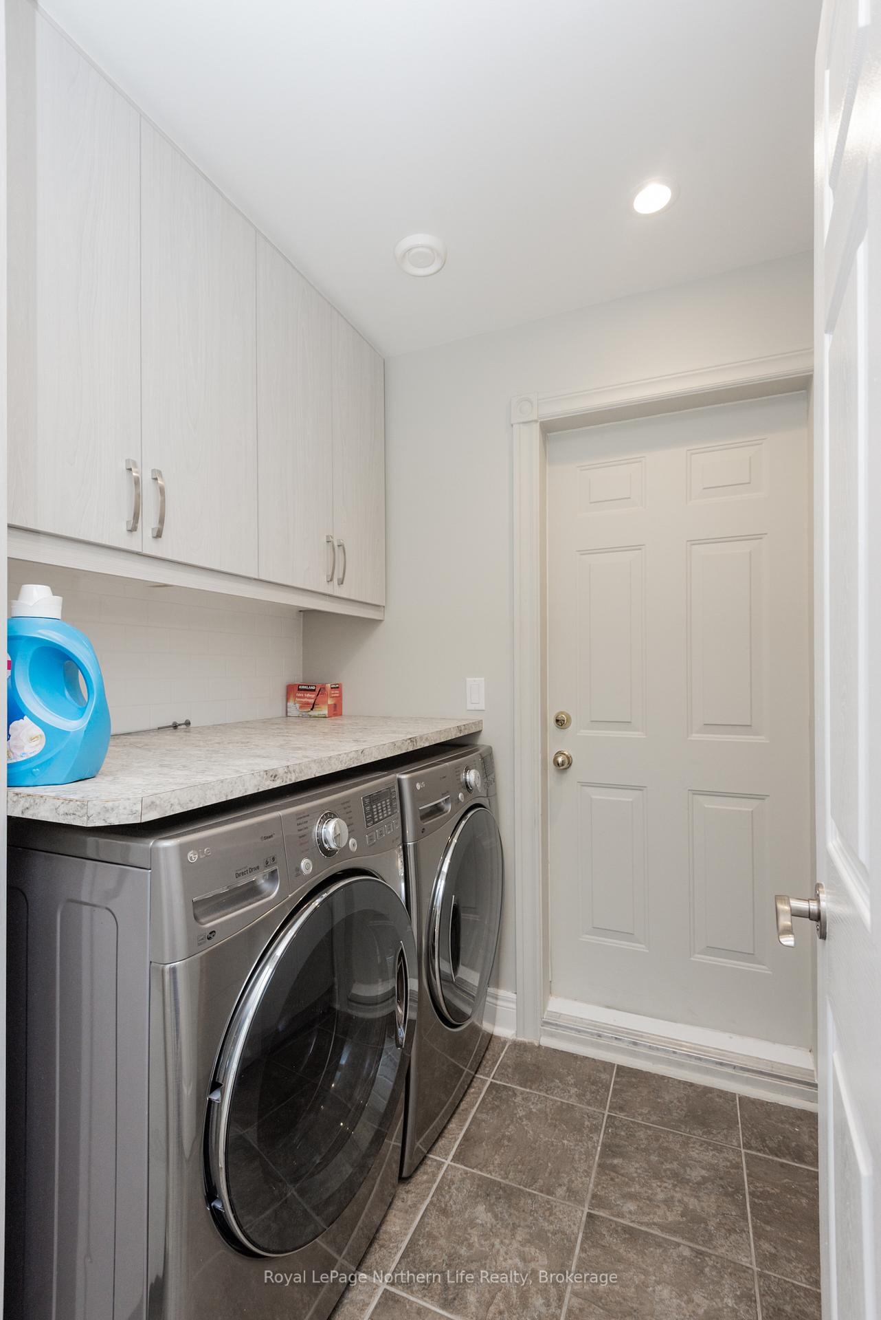 Photo 16 of 119 Osprey Crescent, Callander — HOMEH
