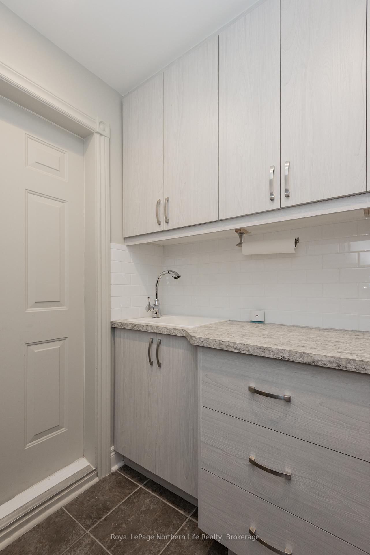 Photo 22 of 119 Osprey Crescent, Callander — HOMEH