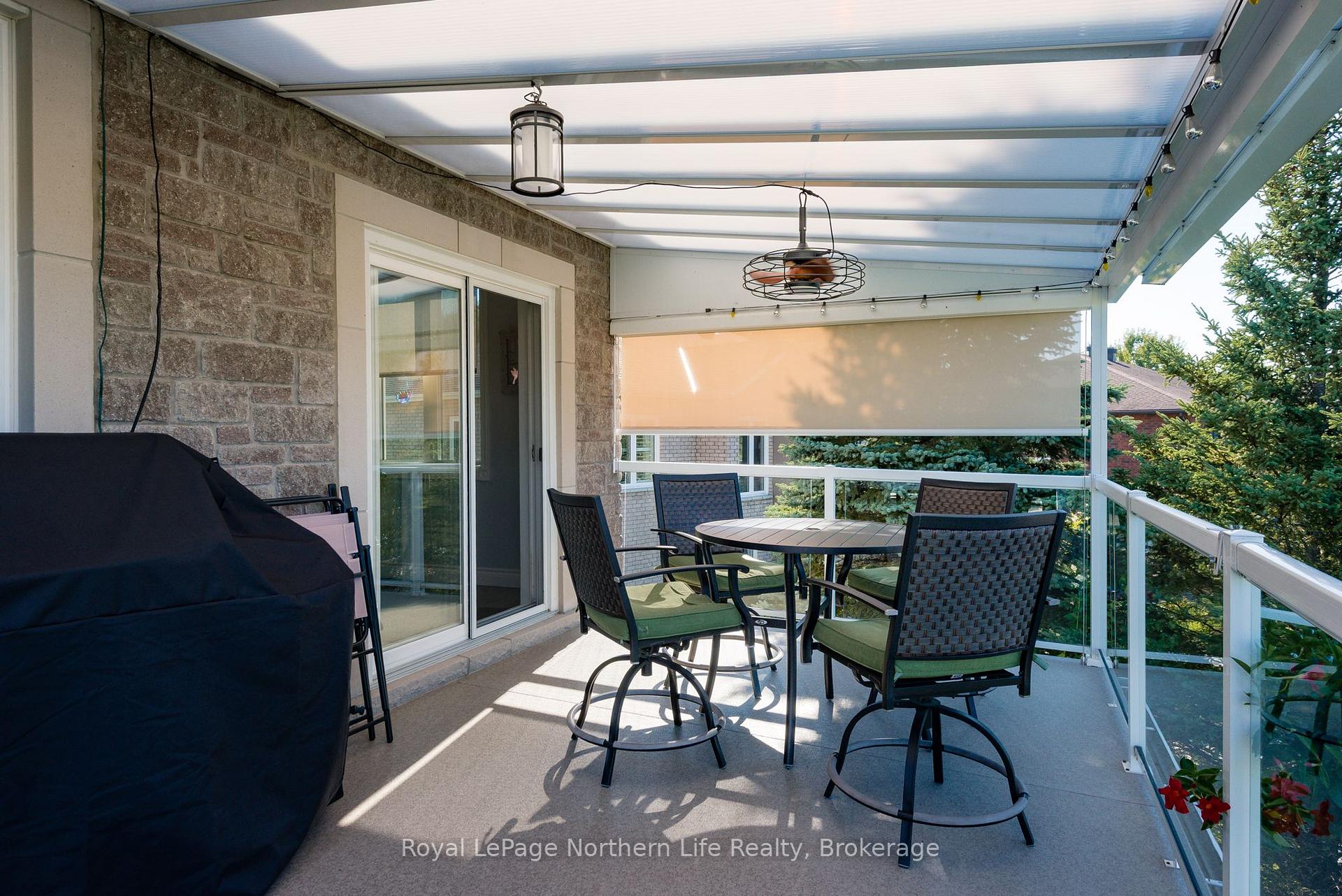 Photo 43 of 119 Osprey Crescent, Callander — HOMEH