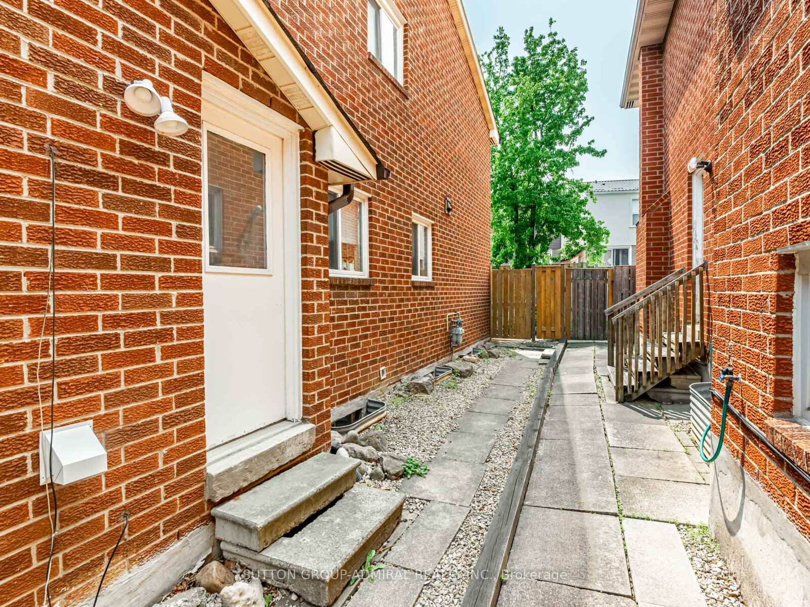 Photo 40 of 36 Spyglass Hill Road, Vaughan, Glen Shields — HOMEH