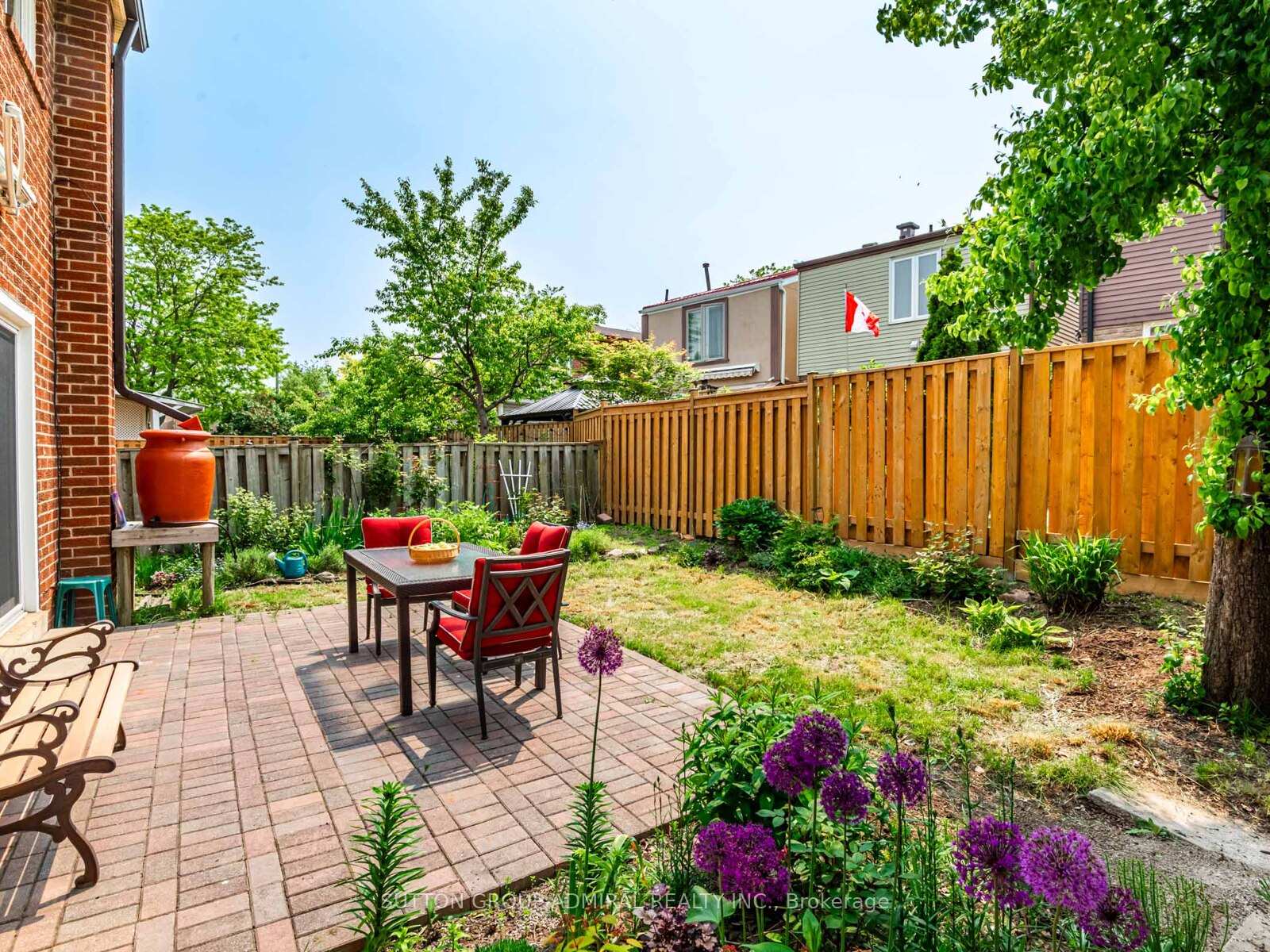 Photo 41 of 36 Spyglass Hill Road, Vaughan, Glen Shields — HOMEH