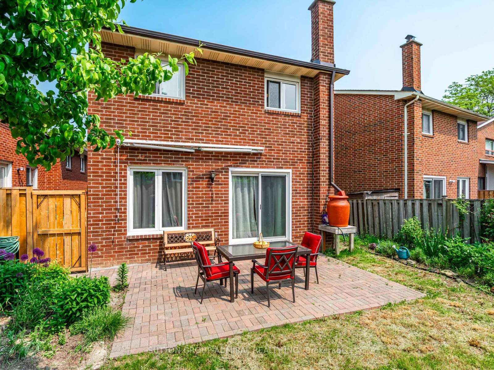 Photo 39 of 36 Spyglass Hill Road, Vaughan, Glen Shields — HOMEH