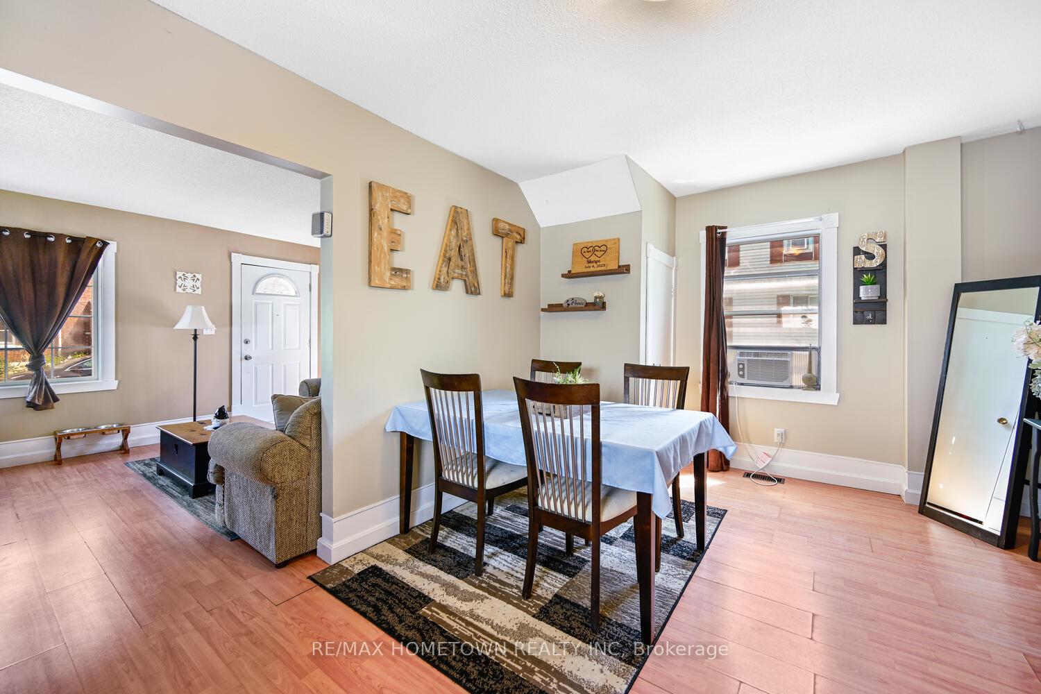Photo 25 of 538 Middle Street, Edwardsburgh/Cardinal, Town of Cardinal — HOMEH