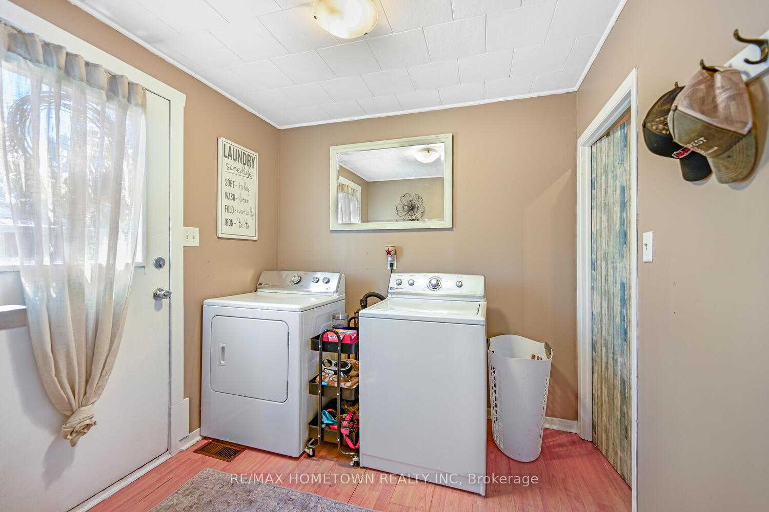 Photo 13 of 538 Middle Street, Edwardsburgh/Cardinal, Town of Cardinal — HOMEH