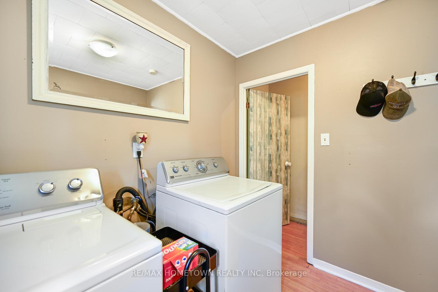 Photo 15 of 538 Middle Street, Edwardsburgh/Cardinal, Town of Cardinal — HOMEH