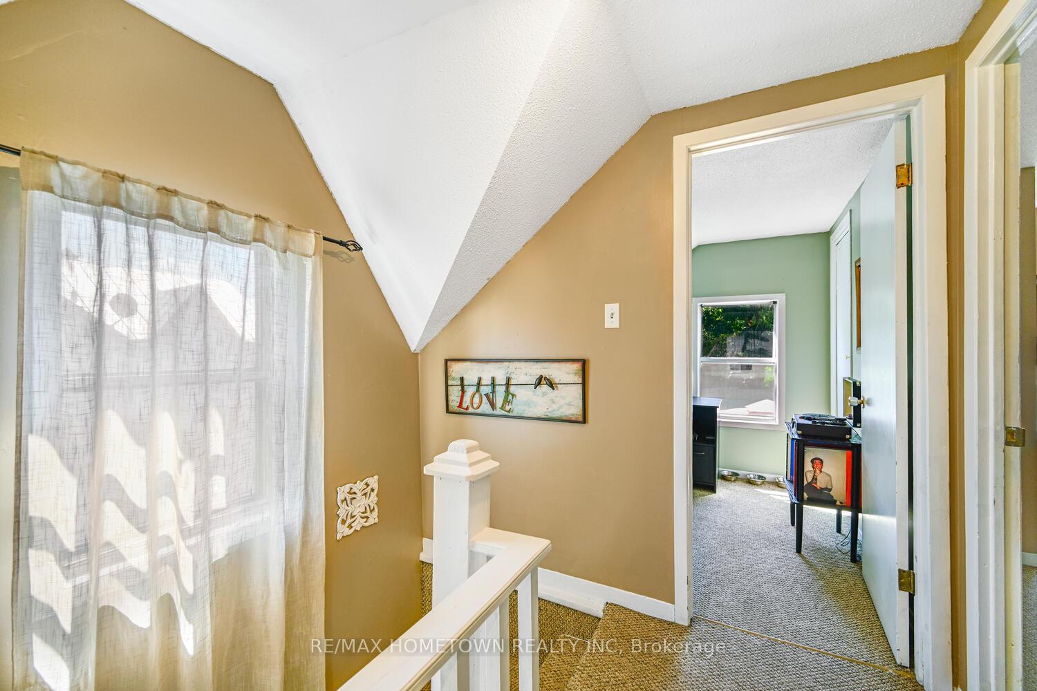 Photo 17 of 538 Middle Street, Edwardsburgh/Cardinal, Town of Cardinal — HOMEH