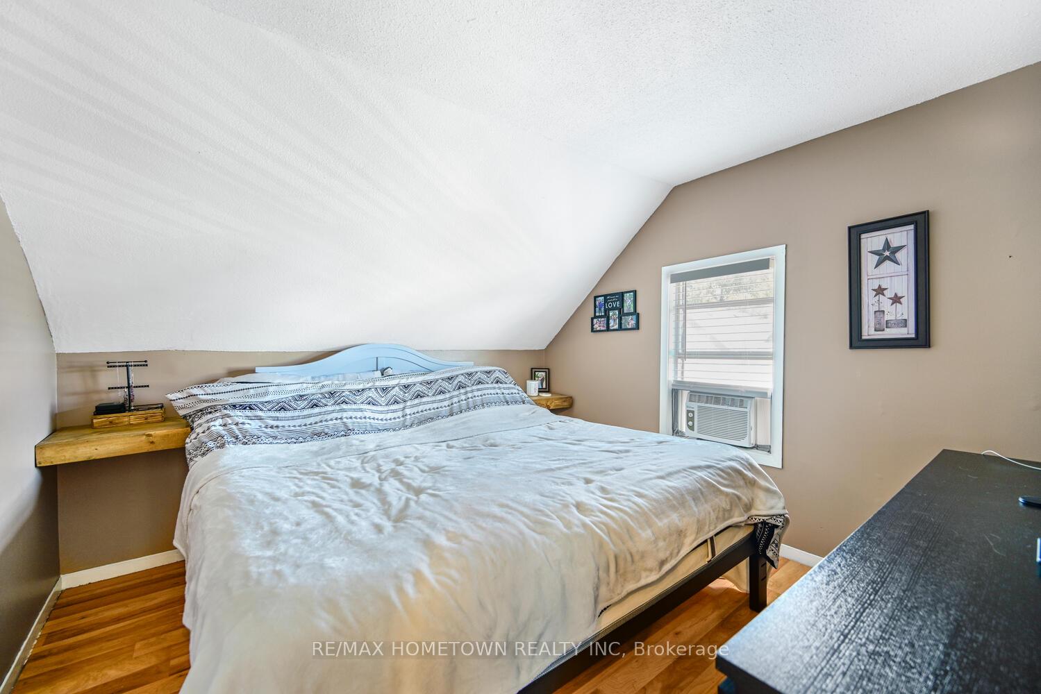 Photo 14 of 538 Middle Street, Edwardsburgh/Cardinal, Town of Cardinal — HOMEH
