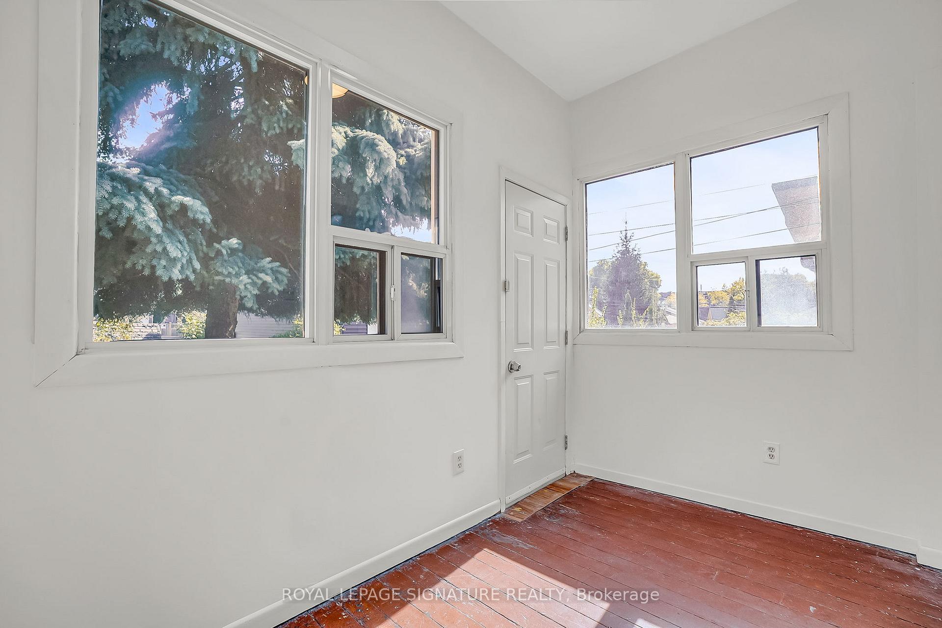 Photo 22 of 667 Shaw Street, Toronto, Palmerston-Little Italy — HOMEH