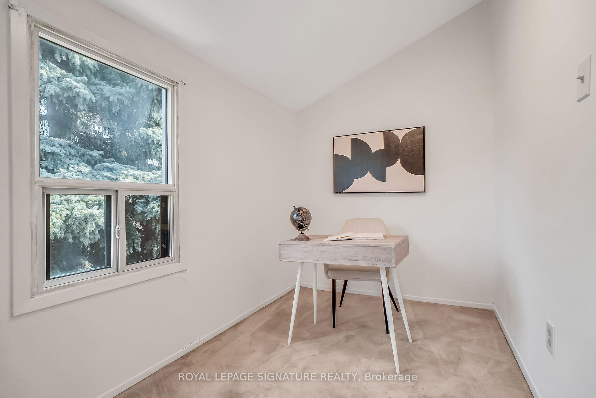 Photo 41 of 667 Shaw Street, Toronto, Palmerston-Little Italy — HOMEH