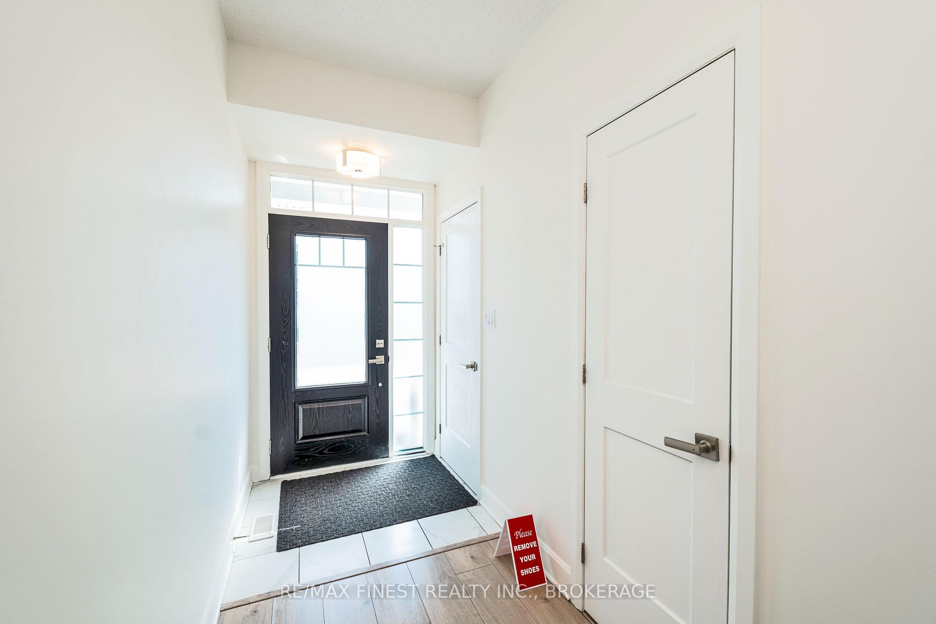 Photo 6 of 1391 Andersen Drive, Kingston, City Northwest — HOMEH
