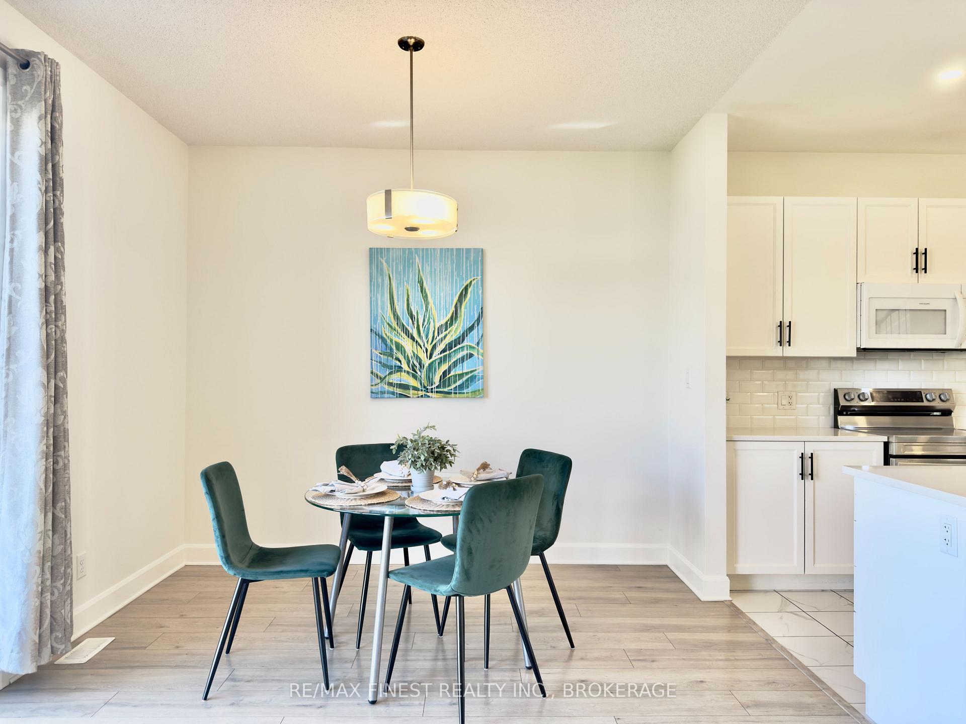 Photo 7 of 1391 Andersen Drive, Kingston, City Northwest — HOMEH