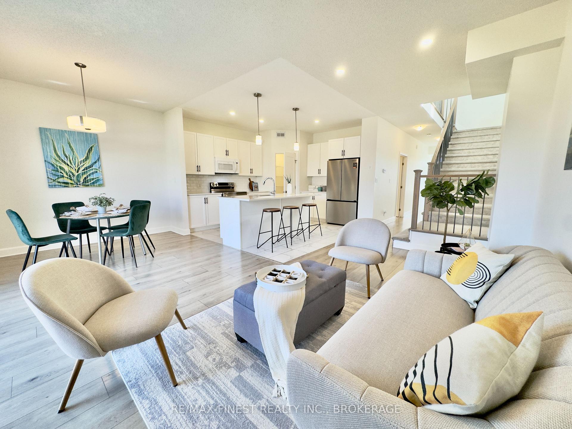 Photo 13 of 1391 Andersen Drive, Kingston, City Northwest — HOMEH