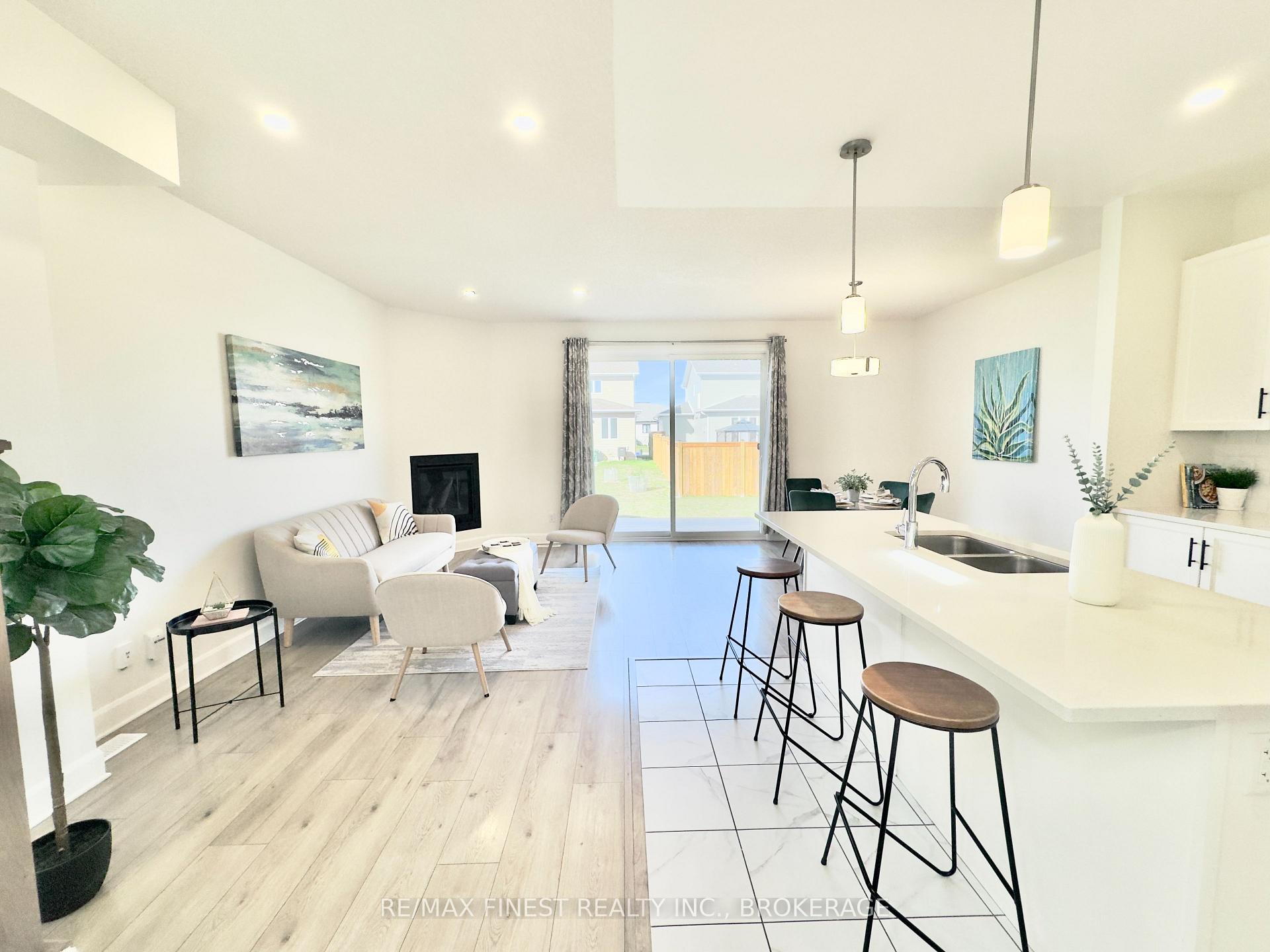 Photo 11 of 1391 Andersen Drive, Kingston, City Northwest — HOMEH