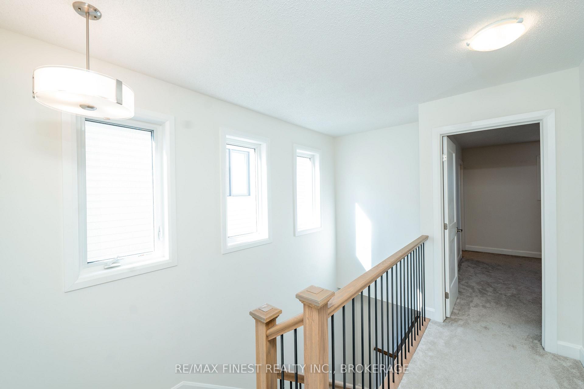 Photo 9 of 1391 Andersen Drive, Kingston, City Northwest — HOMEH