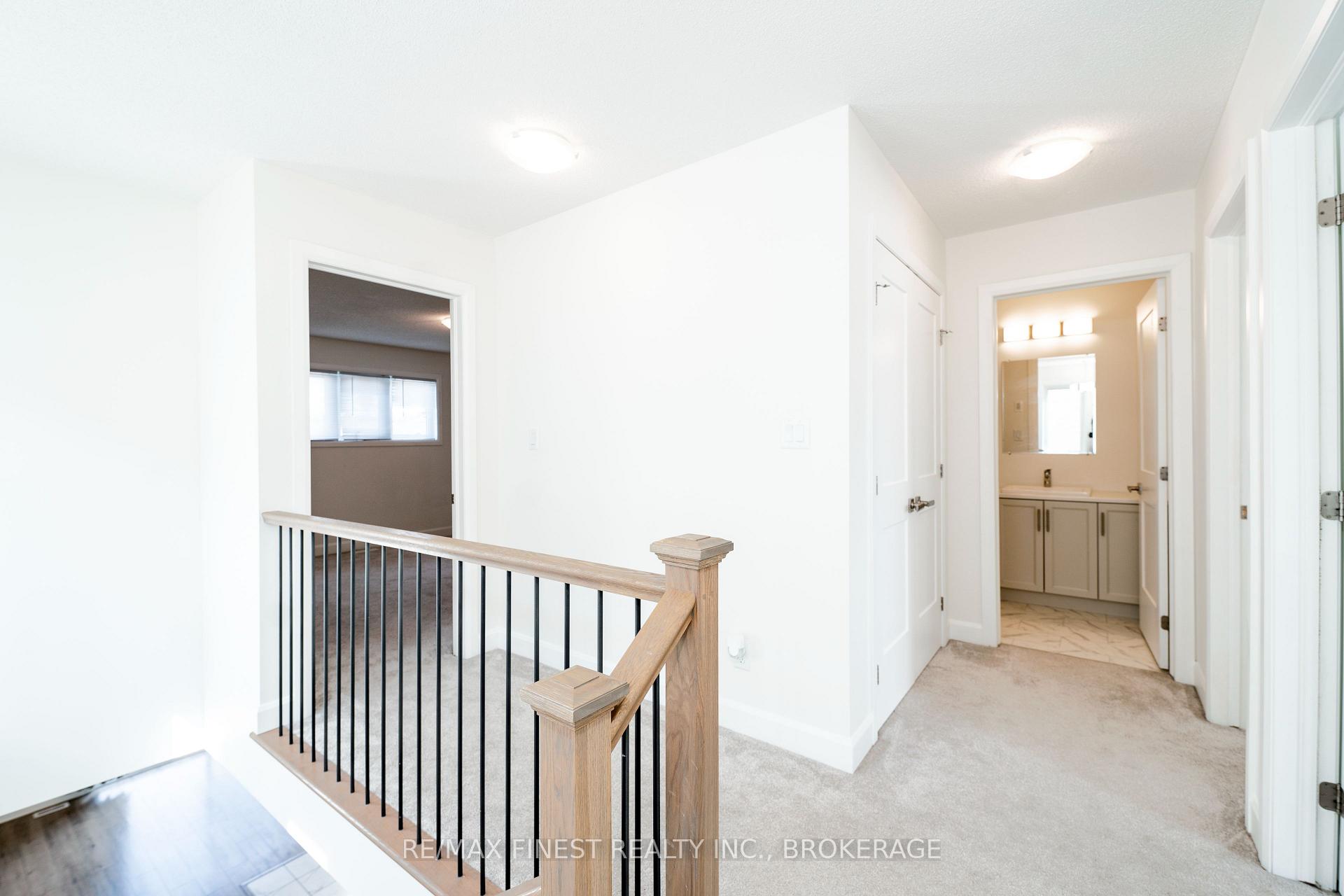 Photo 12 of 1391 Andersen Drive, Kingston, City Northwest — HOMEH
