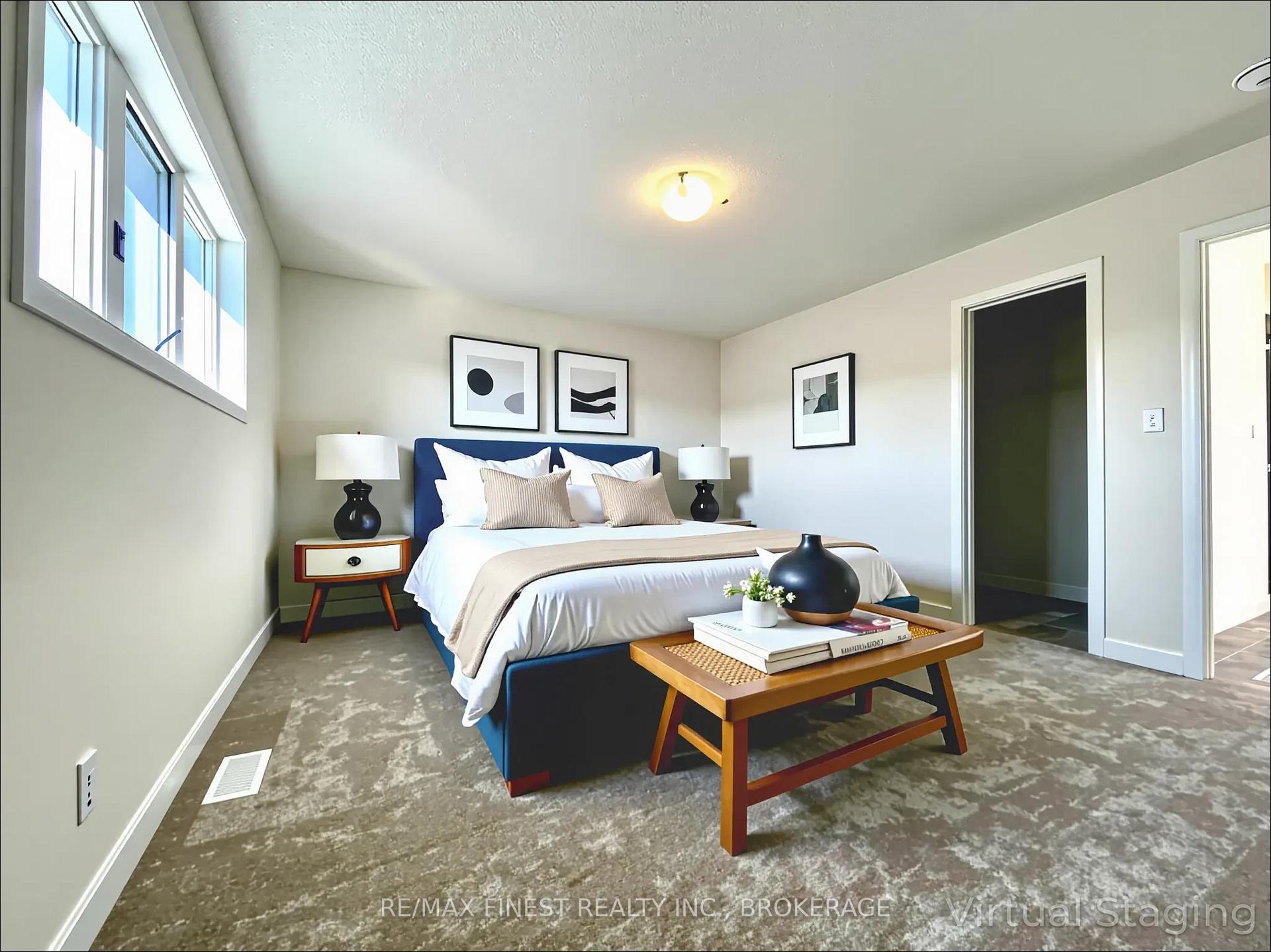 Photo 15 of 1391 Andersen Drive, Kingston, City Northwest — HOMEH