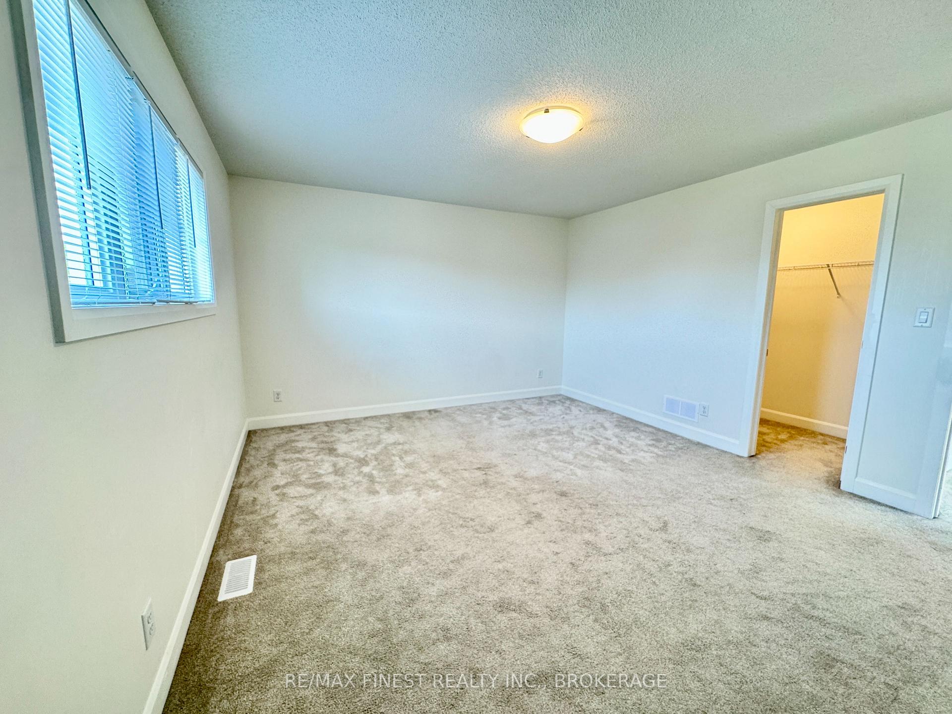 Photo 20 of 1391 Andersen Drive, Kingston, City Northwest — HOMEH