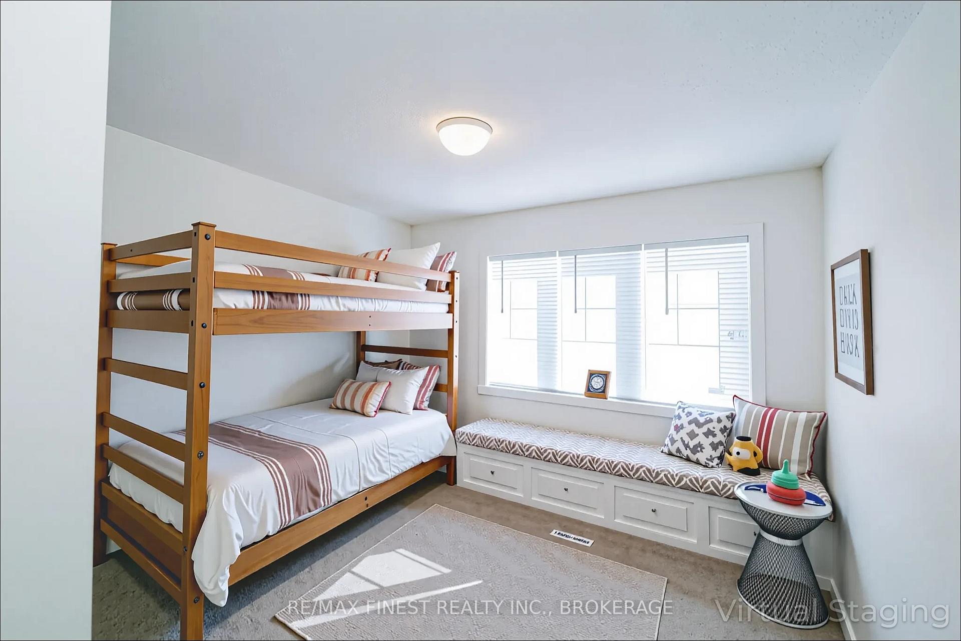 Photo 17 of 1391 Andersen Drive, Kingston, City Northwest — HOMEH