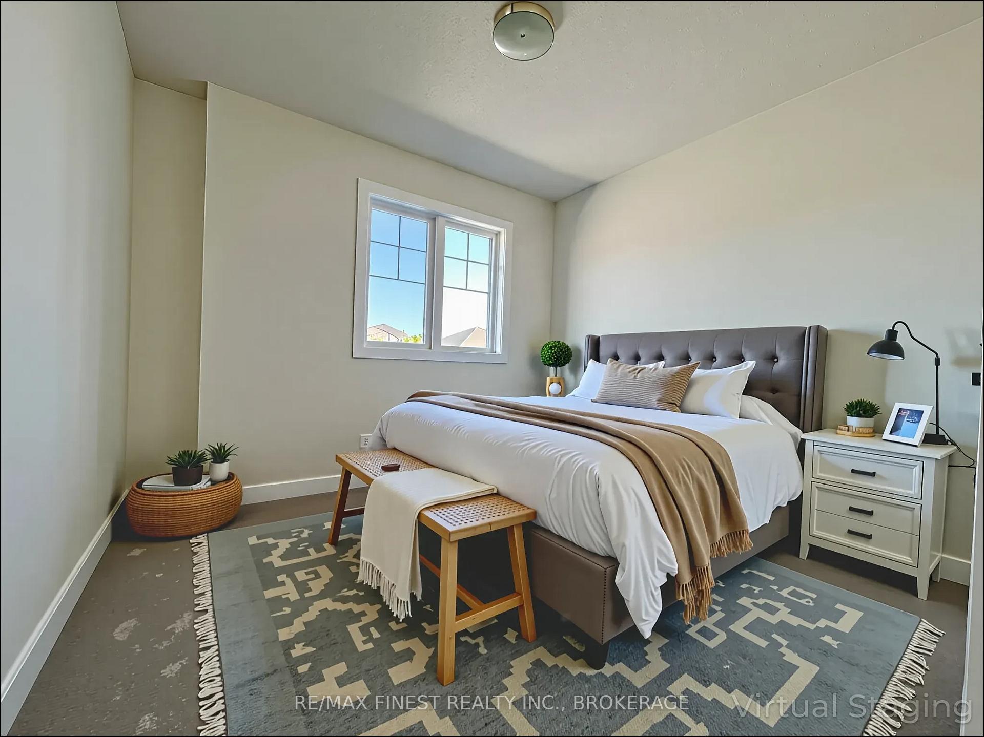 Photo 19 of 1391 Andersen Drive, Kingston, City Northwest — HOMEH