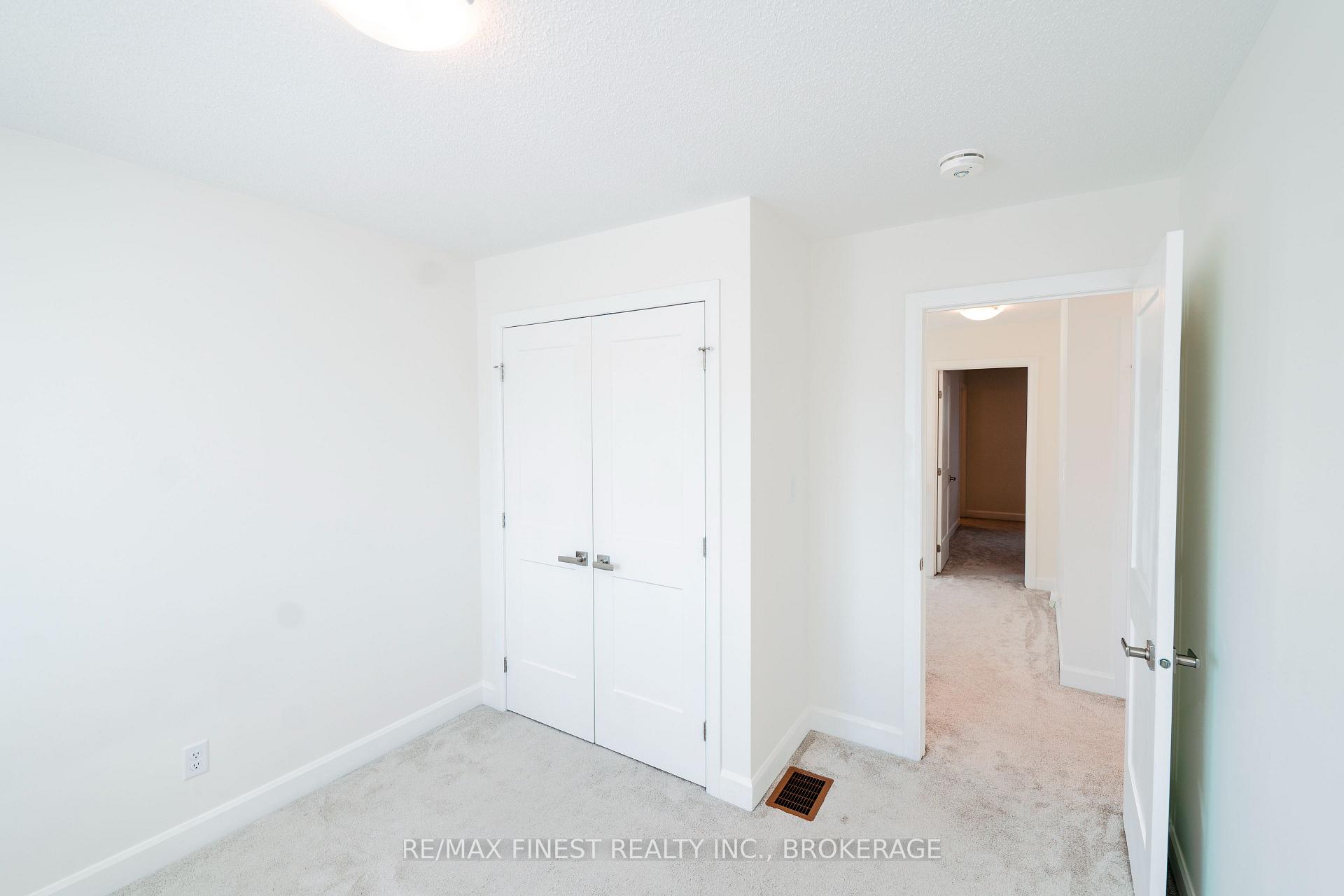 Photo 26 of 1391 Andersen Drive, Kingston, City Northwest — HOMEH