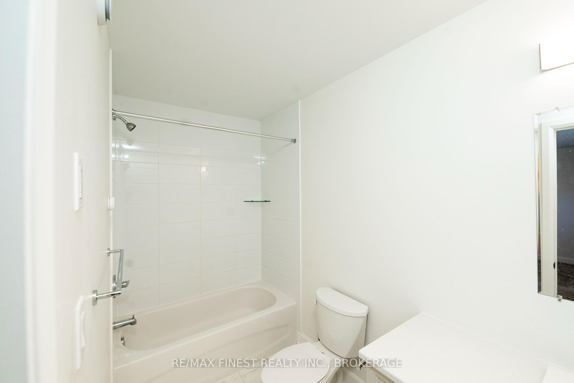 Photo 14 of 1391 Andersen Drive, Kingston, City Northwest — HOMEH