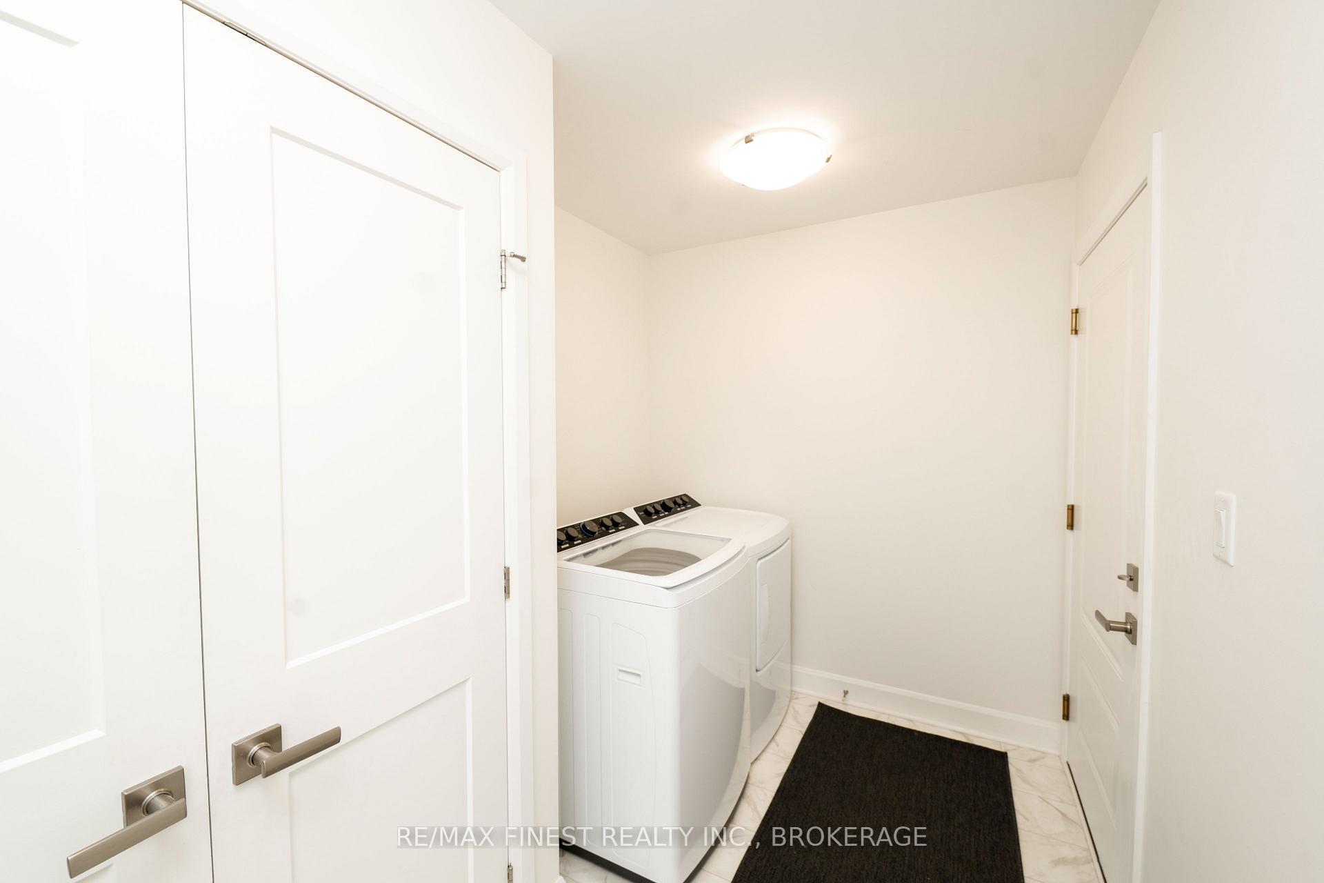 Photo 18 of 1391 Andersen Drive, Kingston, City Northwest — HOMEH