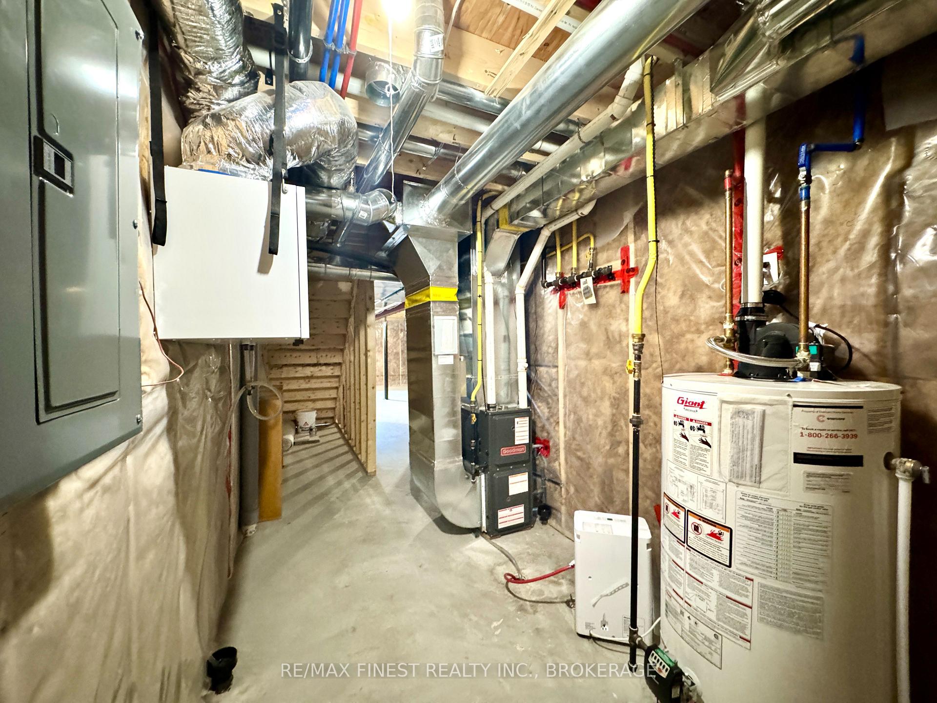 Photo 25 of 1391 Andersen Drive, Kingston, City Northwest — HOMEH
