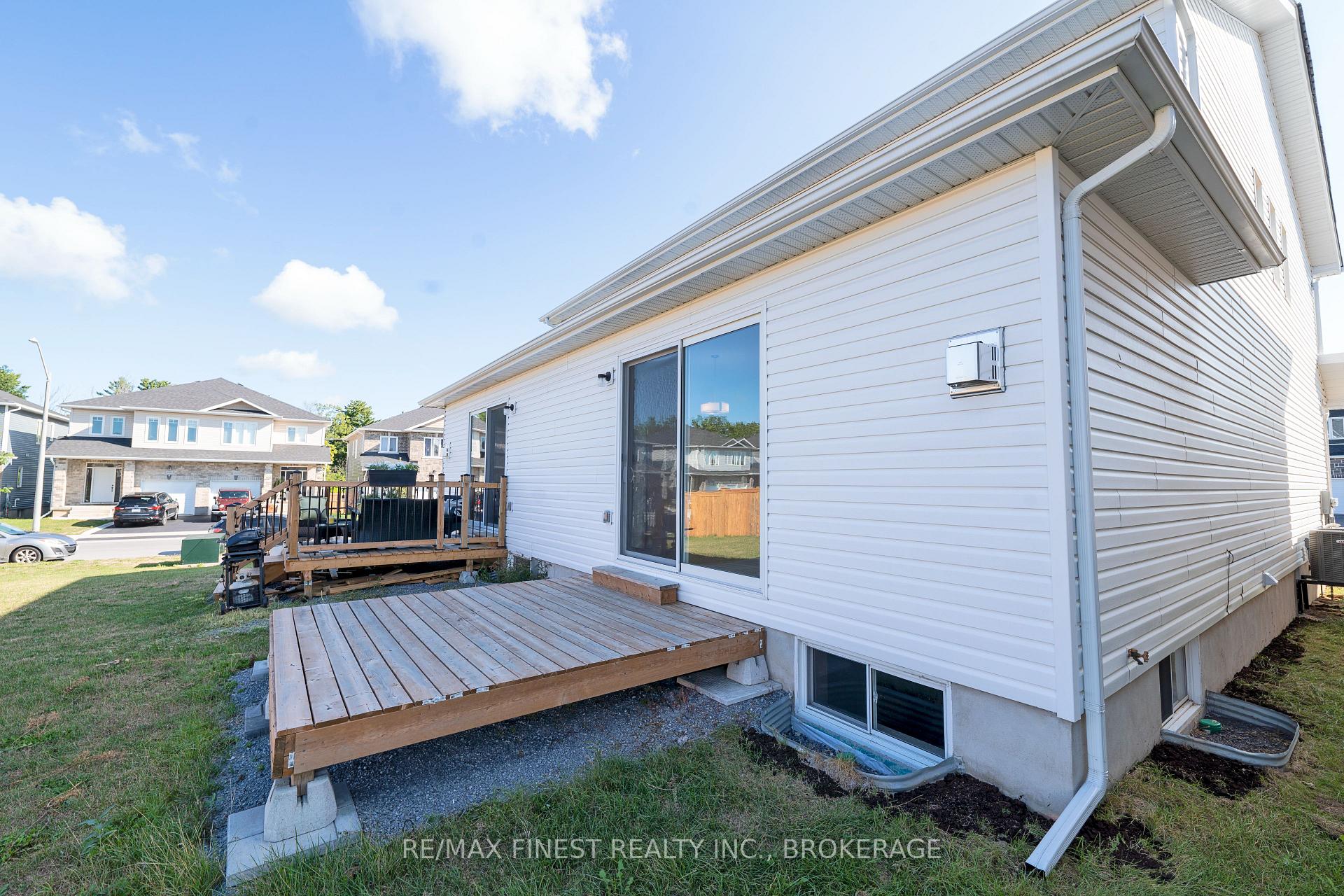 Photo 21 of 1391 Andersen Drive, Kingston, City Northwest — HOMEH