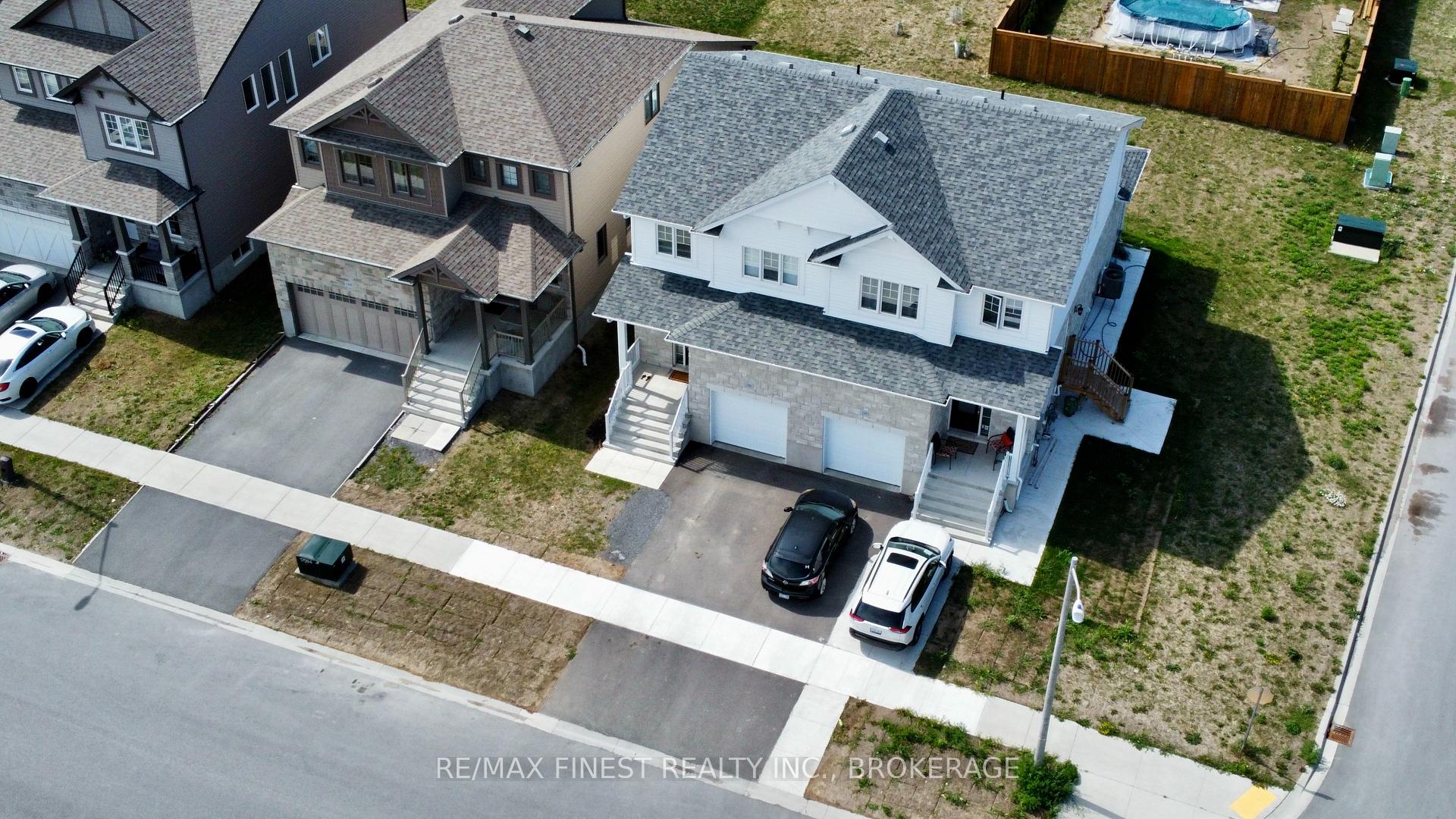Photo 24 of 1391 Andersen Drive, Kingston, City Northwest — HOMEH