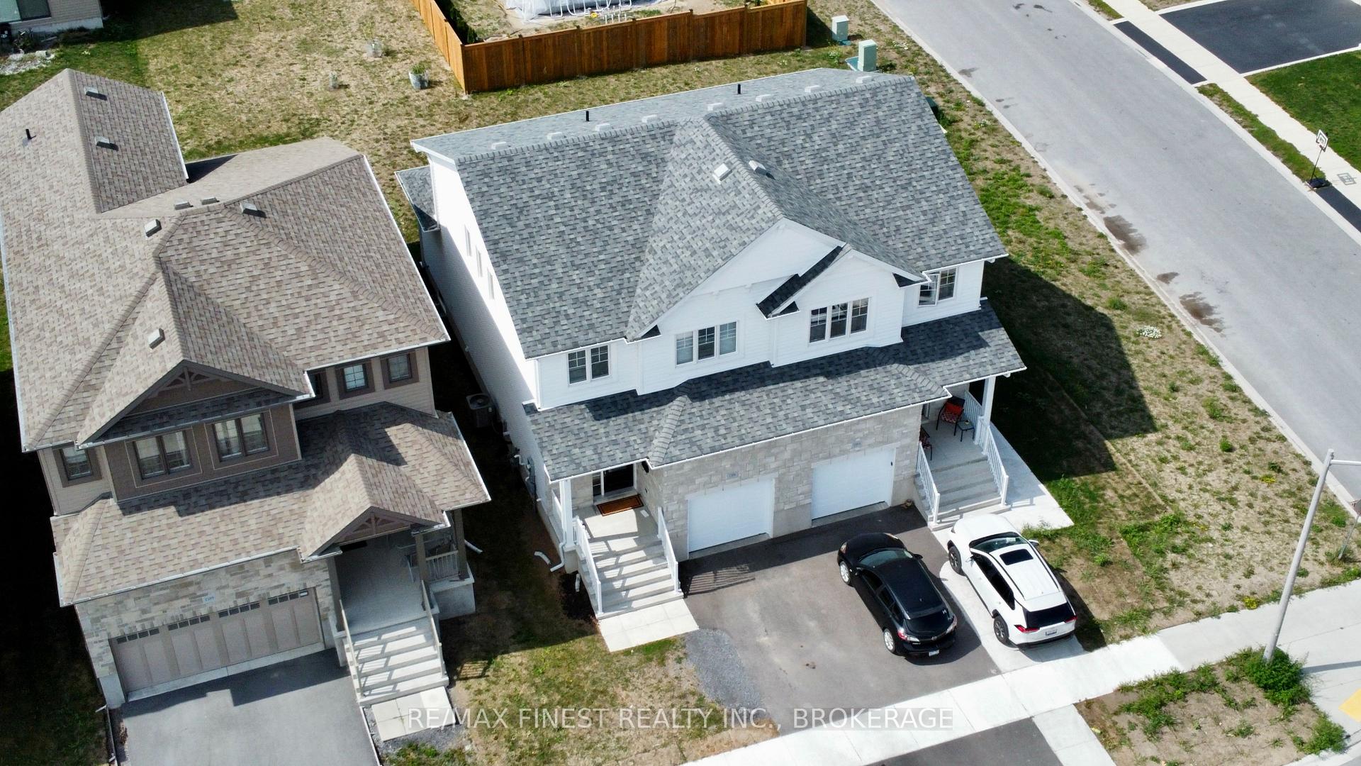 Photo 23 of 1391 Andersen Drive, Kingston, City Northwest — HOMEH