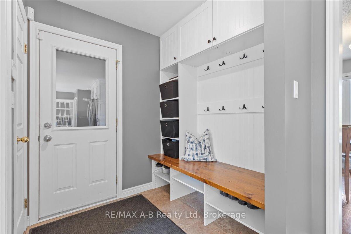 Photo 15 of 214 Jordan Crescent, West Perth, Mitchell — HOMEH