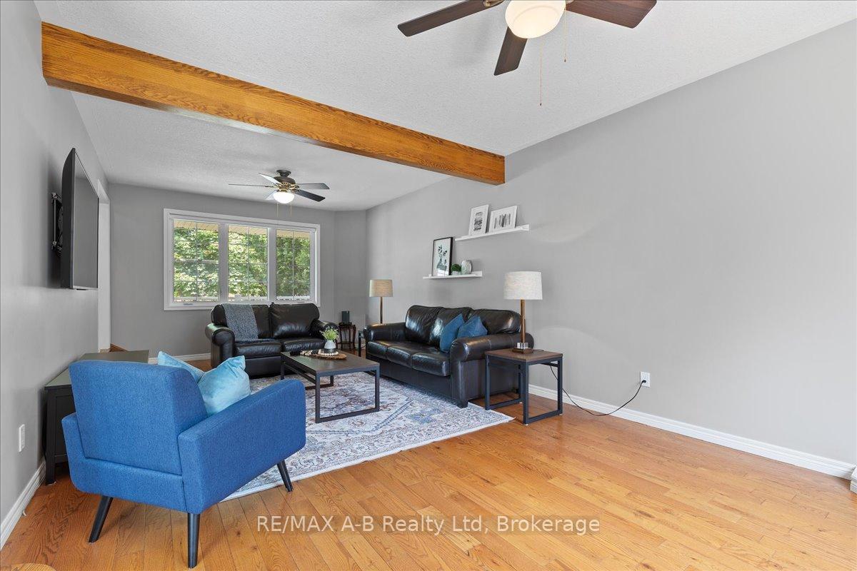 Photo 22 of 214 Jordan Crescent, West Perth, Mitchell — HOMEH