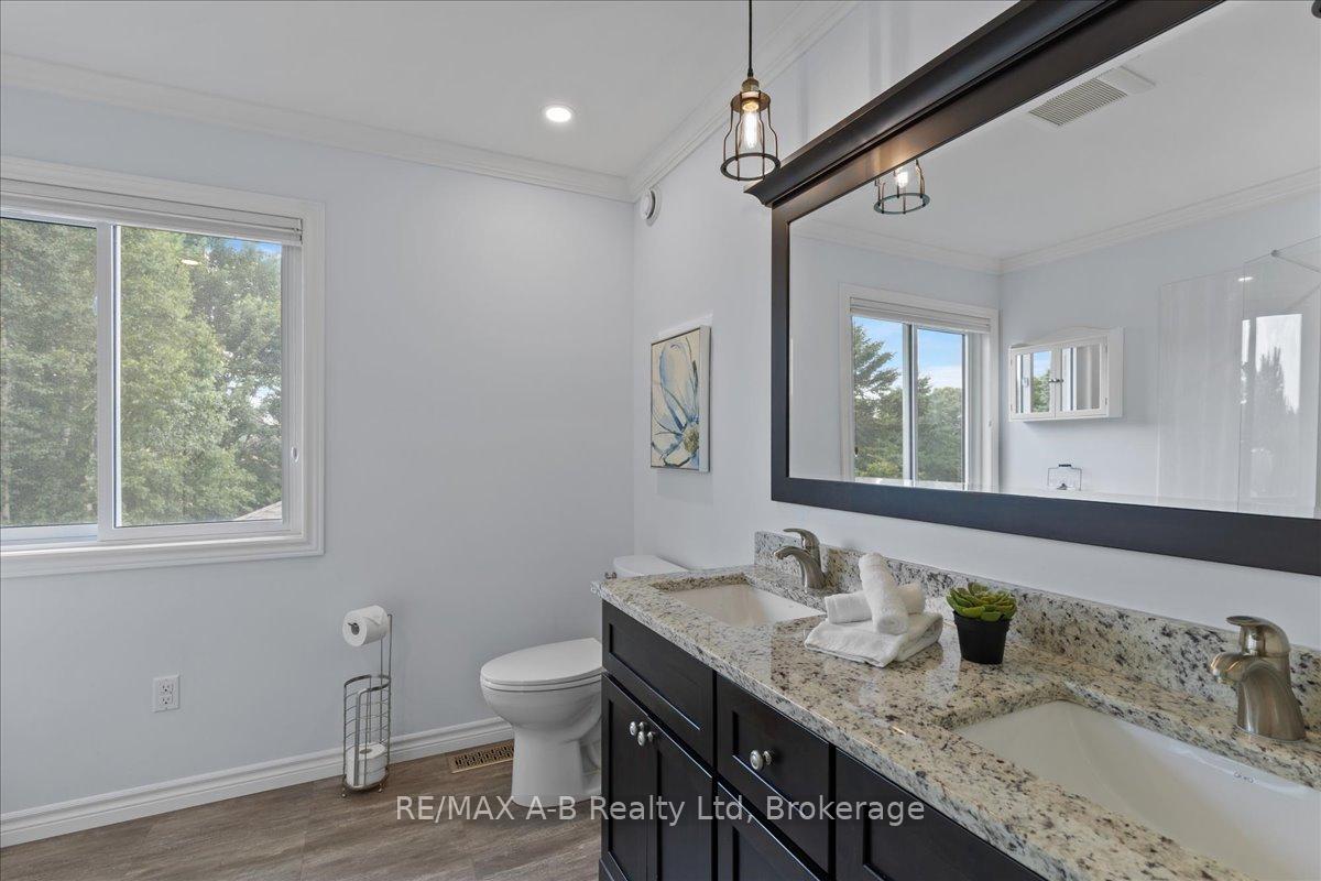 Photo 28 of 214 Jordan Crescent, West Perth, Mitchell — HOMEH