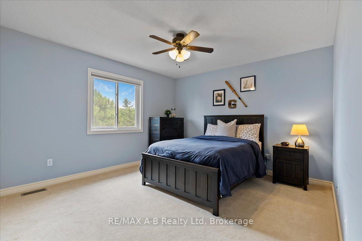 Photo 32 of 214 Jordan Crescent, West Perth, Mitchell — HOMEH