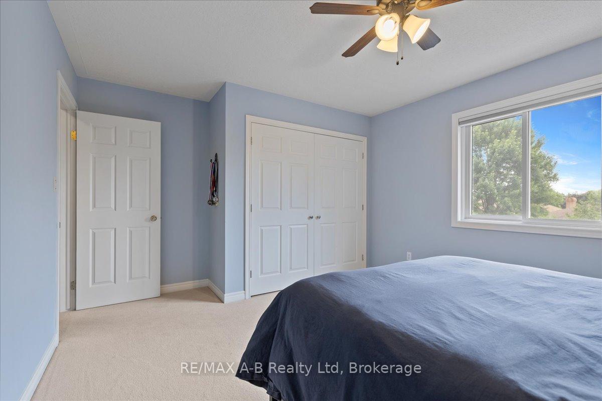 Photo 30 of 214 Jordan Crescent, West Perth, Mitchell — HOMEH