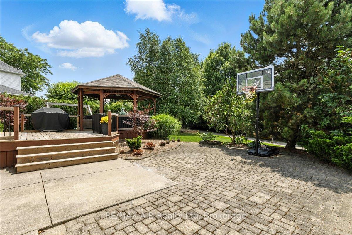 Photo 42 of 214 Jordan Crescent, West Perth, Mitchell — HOMEH