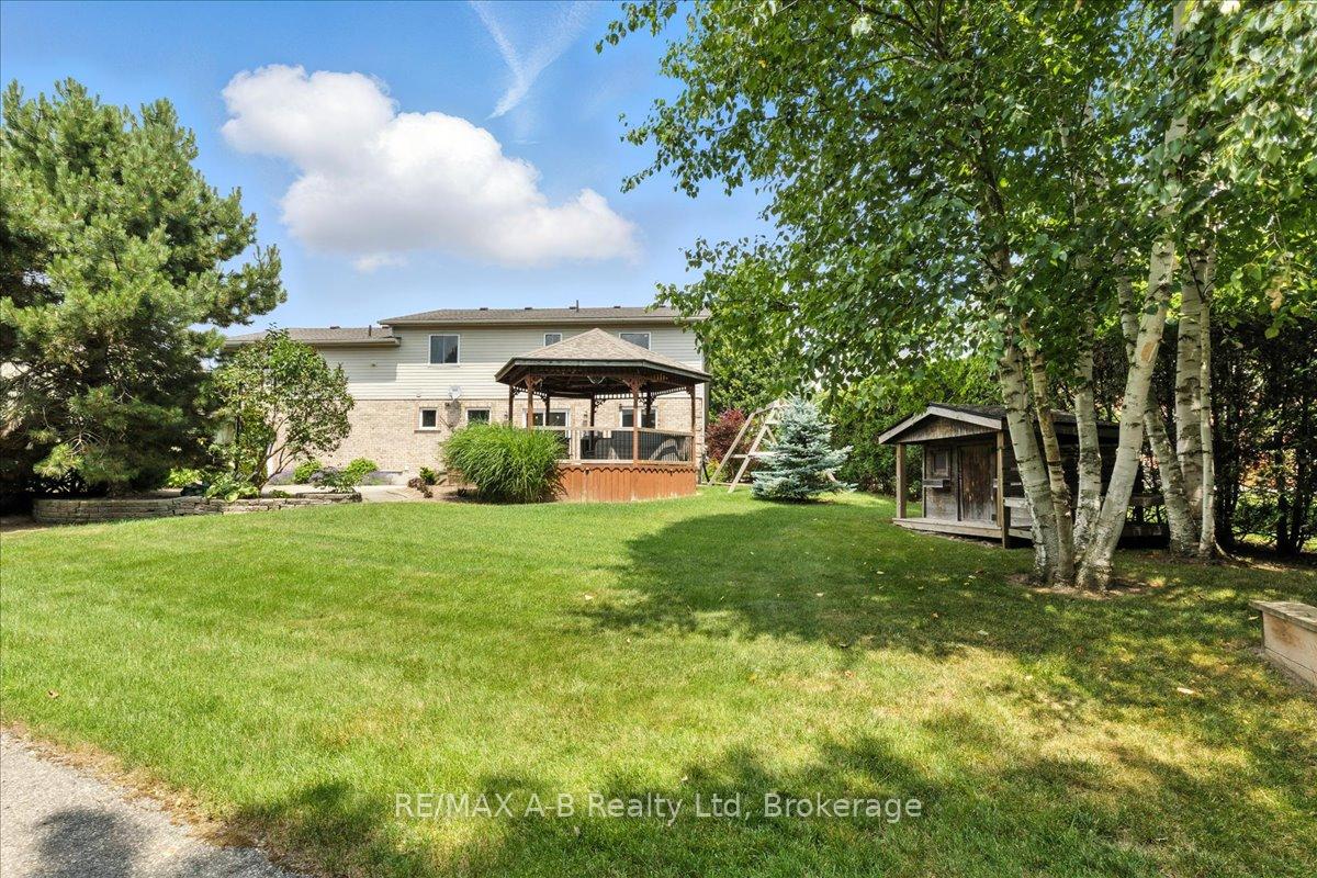 Photo 41 of 214 Jordan Crescent, West Perth, Mitchell — HOMEH