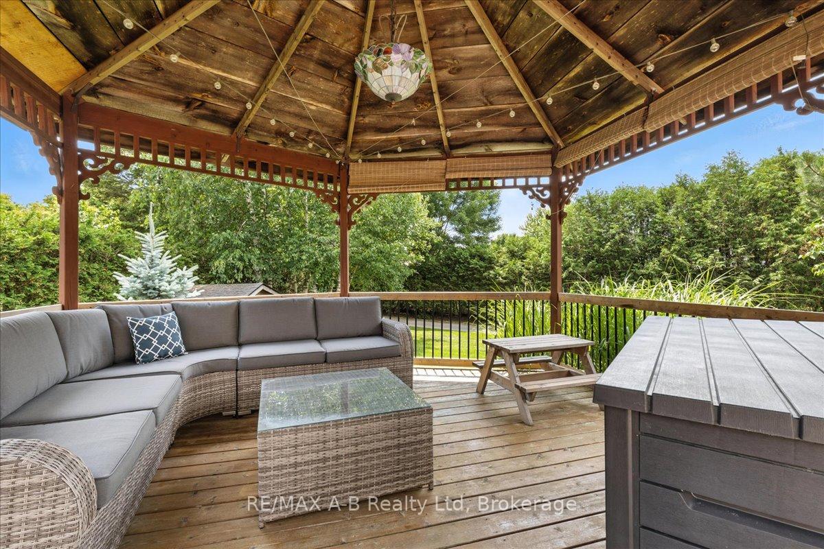 Photo 47 of 214 Jordan Crescent, West Perth, Mitchell — HOMEH