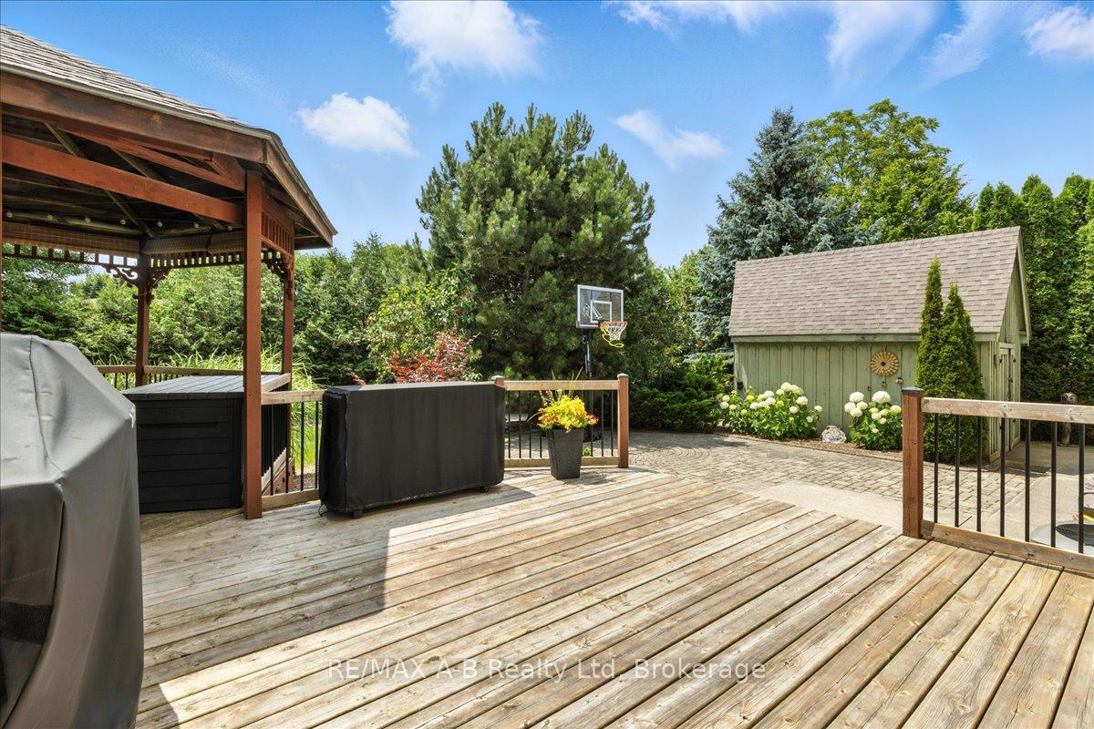 Photo 48 of 214 Jordan Crescent, West Perth, Mitchell — HOMEH