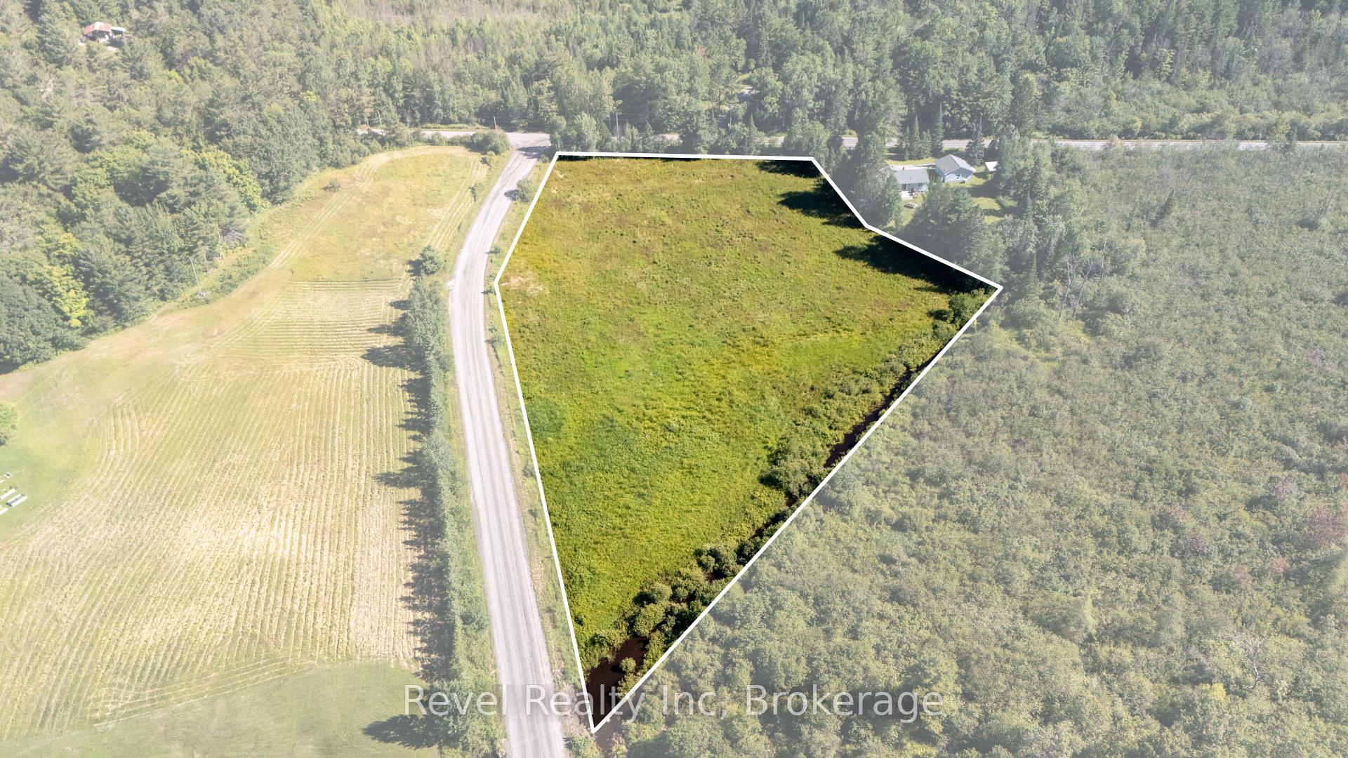 Photo 6 of Alexandria Crescent, Seguin — HOMEH