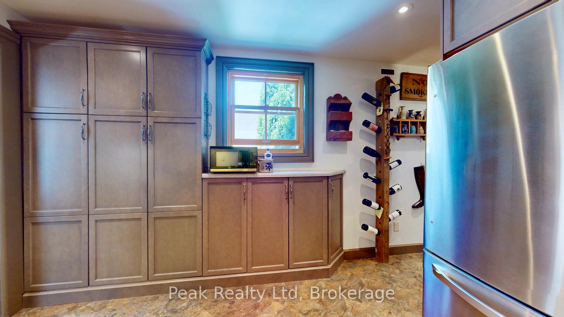 Photo 22 of 131 Douro Street, Stratford — HOMEH
