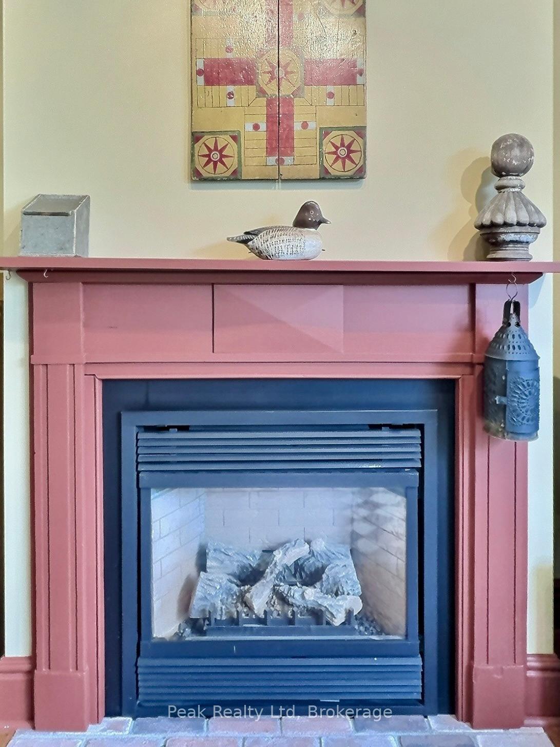 Photo 8 of 131 Douro Street, Stratford — HOMEH