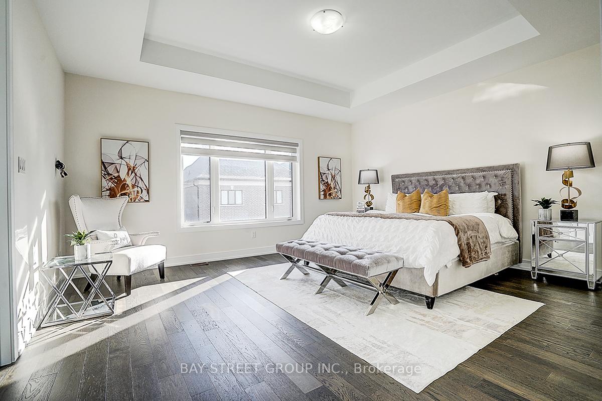 Photo 28 of 50 Botelho Circle W, Aurora, Bayview Southeast — HOMEH