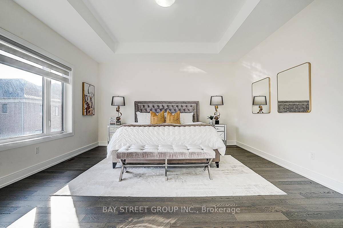 Photo 30 of 50 Botelho Circle W, Aurora, Bayview Southeast — HOMEH