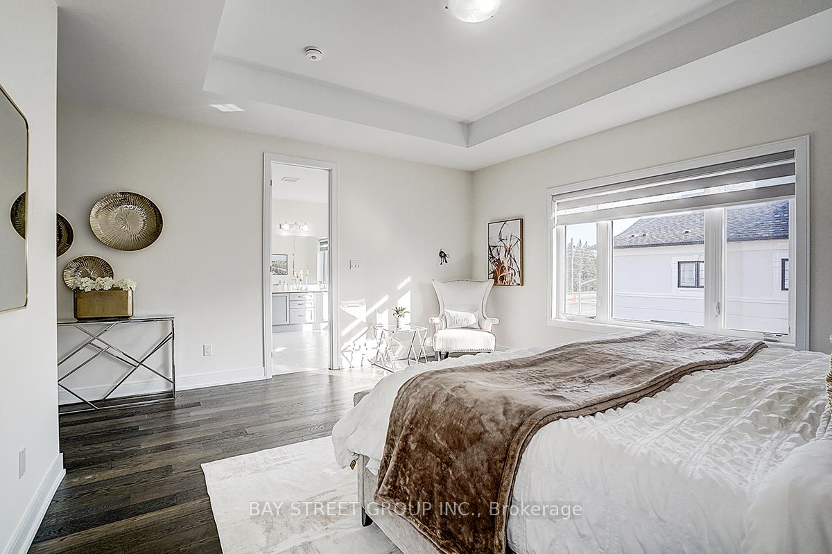 Photo 22 of 50 Botelho Circle W, Aurora, Bayview Southeast — HOMEH