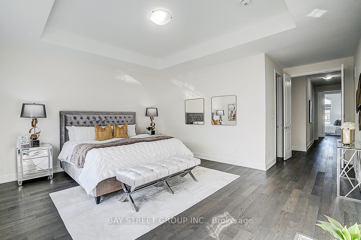 Photo 29 of 50 Botelho Circle W, Aurora, Bayview Southeast — HOMEH