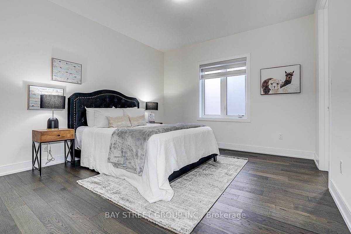Photo 40 of 50 Botelho Circle W, Aurora, Bayview Southeast — HOMEH