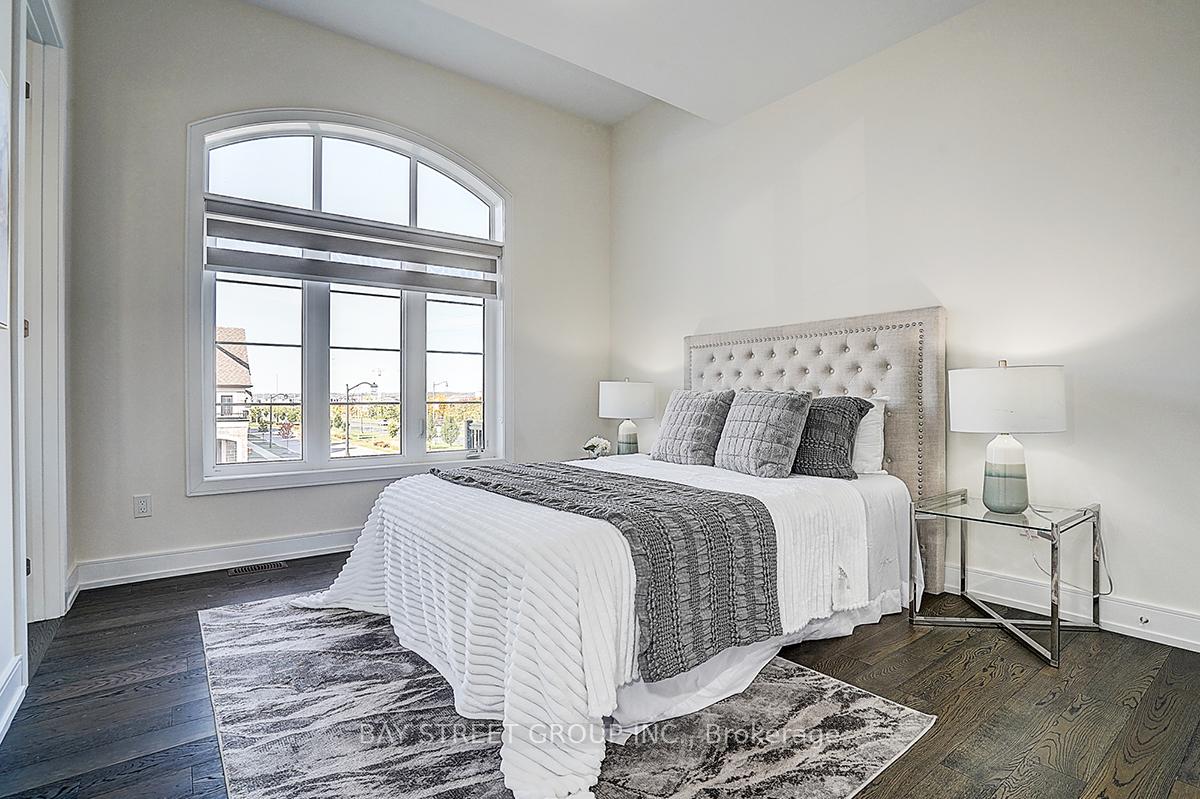 Photo 45 of 50 Botelho Circle W, Aurora, Bayview Southeast — HOMEH