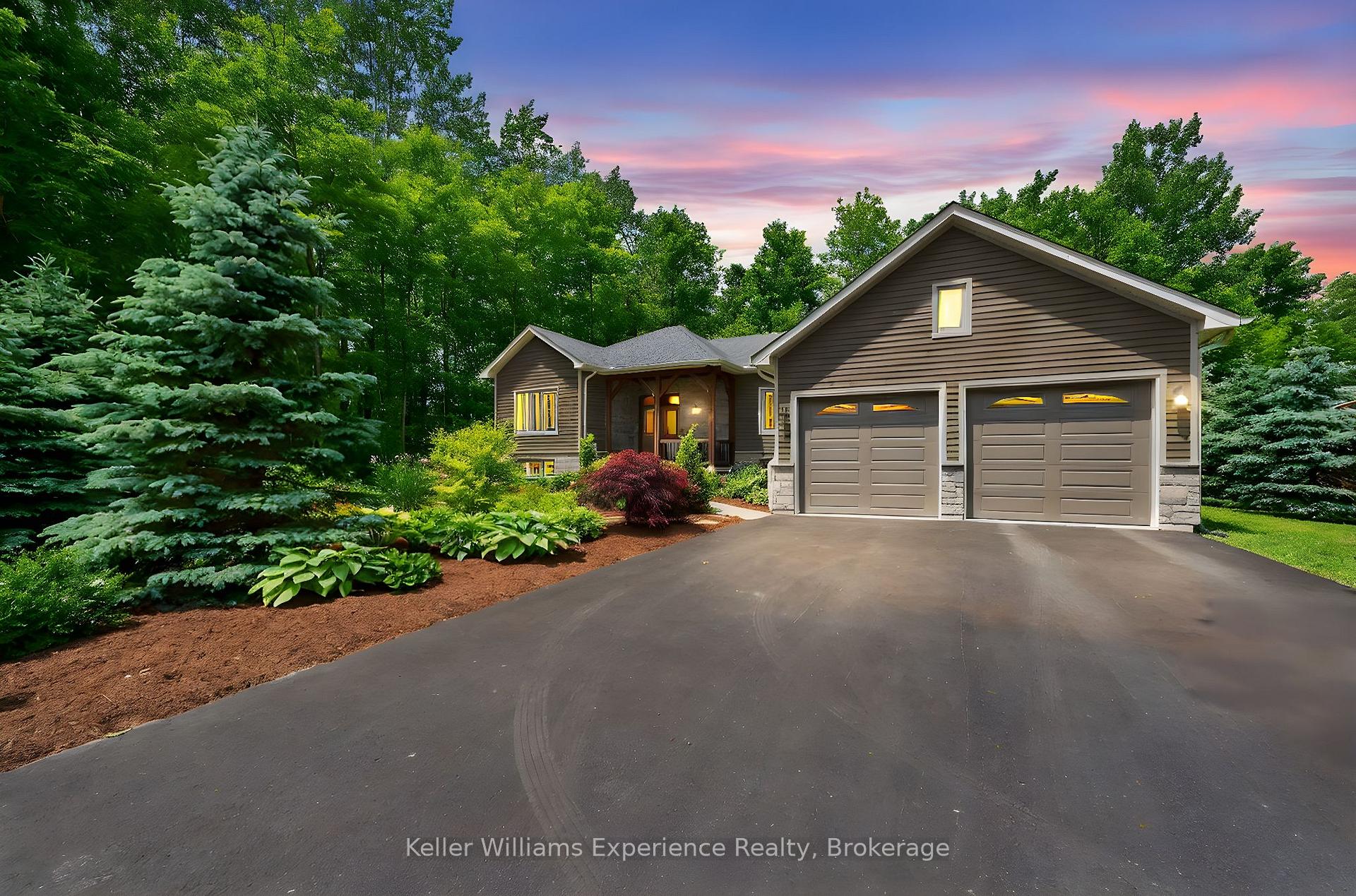 Photo 1 of 32 Pinecone Avenue, Tiny, Rural Tiny — HOMEH