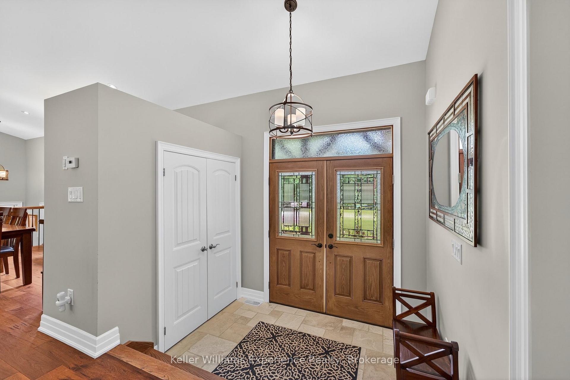 Photo 6 of 32 Pinecone Avenue, Tiny, Rural Tiny — HOMEH